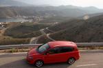 Seat Altea XL 2006 года